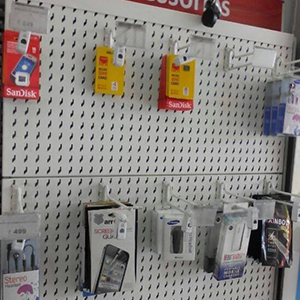 The Mobile Store-1