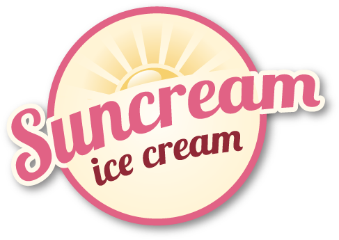 Sun bakers&ice creama image-1