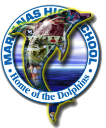 Dolphin high school