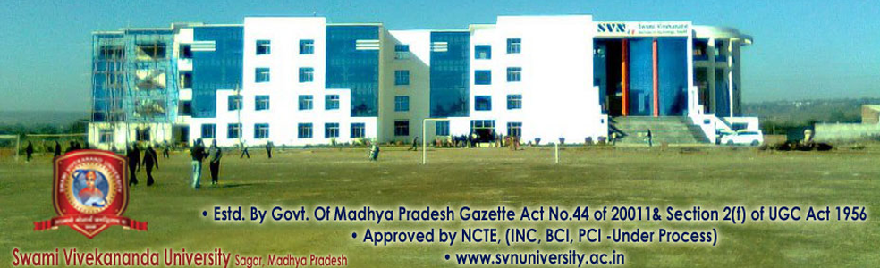 Vikas National Open College-1