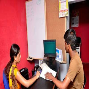 Keerthi Enterprises image-1