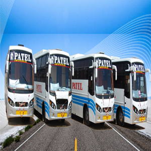 Eagle Tours & Travels image-1