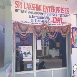 Sri Lakshmi Enterprises image-1