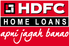 HDFC Home loan