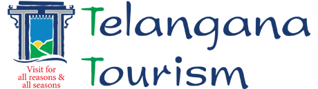Telangana Tourism Information Office
