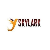 Skylark Packers And Movers Hyderabad
