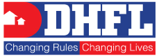 DHFL Home Loans