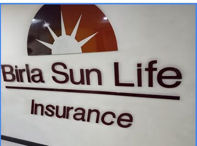 Birla Sun Life Insurance Company Limited