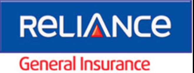 Reliance General Insurance Company Limited