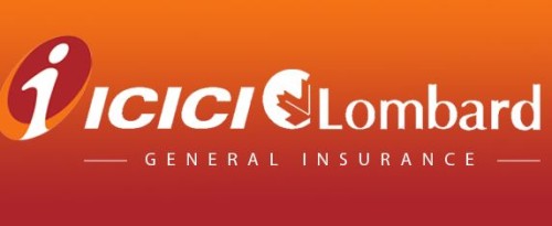 ICICI Lombard General Insurance Company Ltd