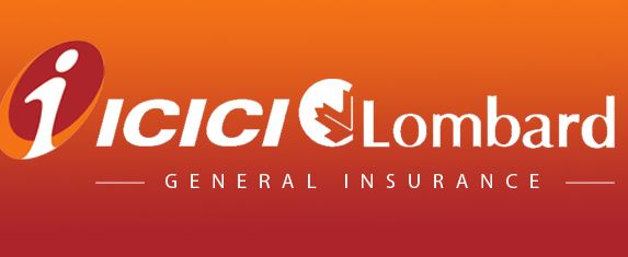 ICICI Lombard General Insurance Company Ltd
